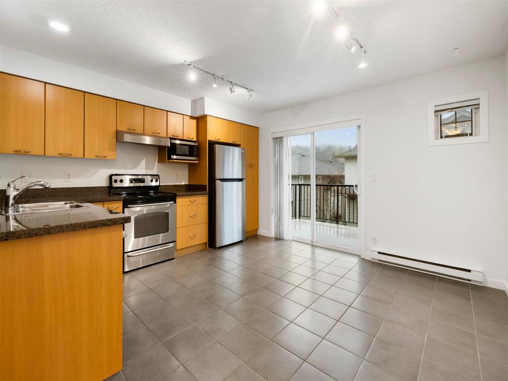 Listing Image for R3103748