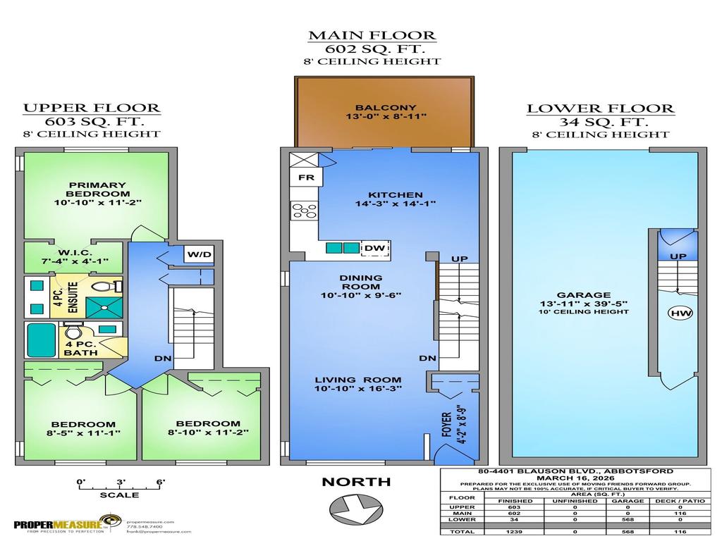 Listing Image for R3103748