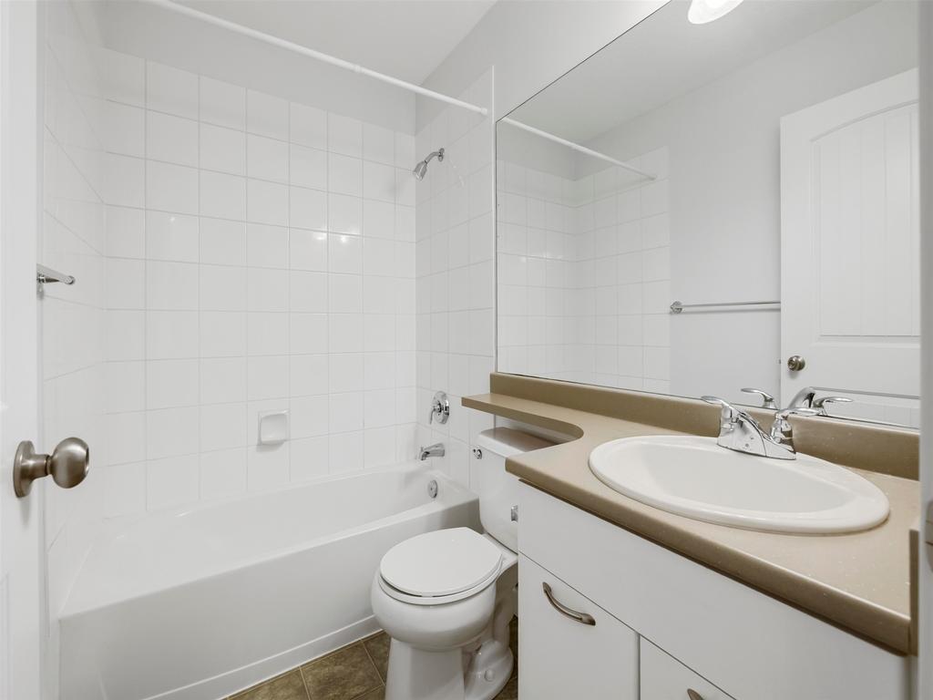 Listing Image for R3103748