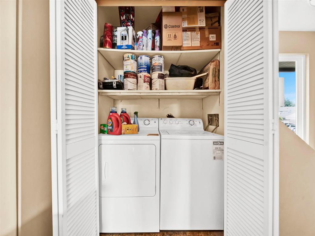 Listing Image for R3103766