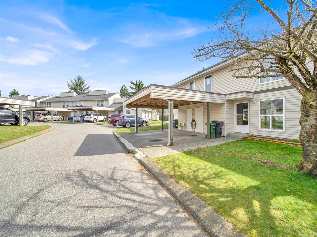 Listing Image for R3103766