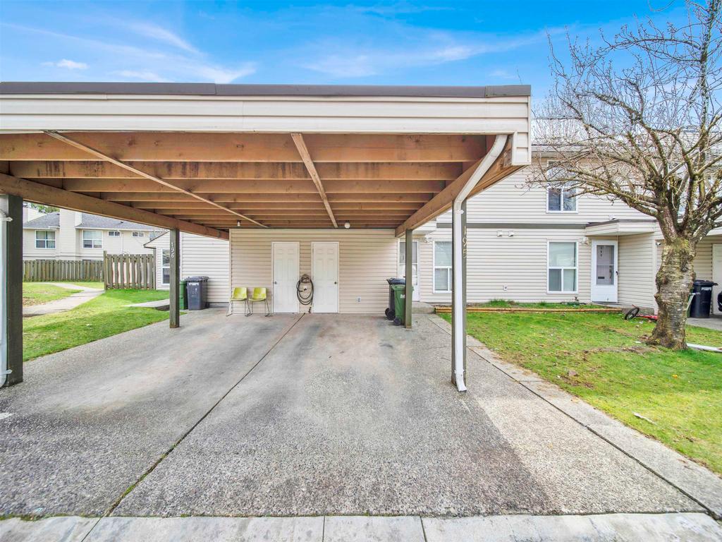 Listing Image for R3103766