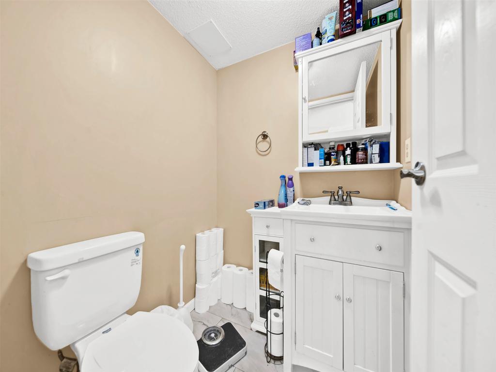 Listing Image for R3103766