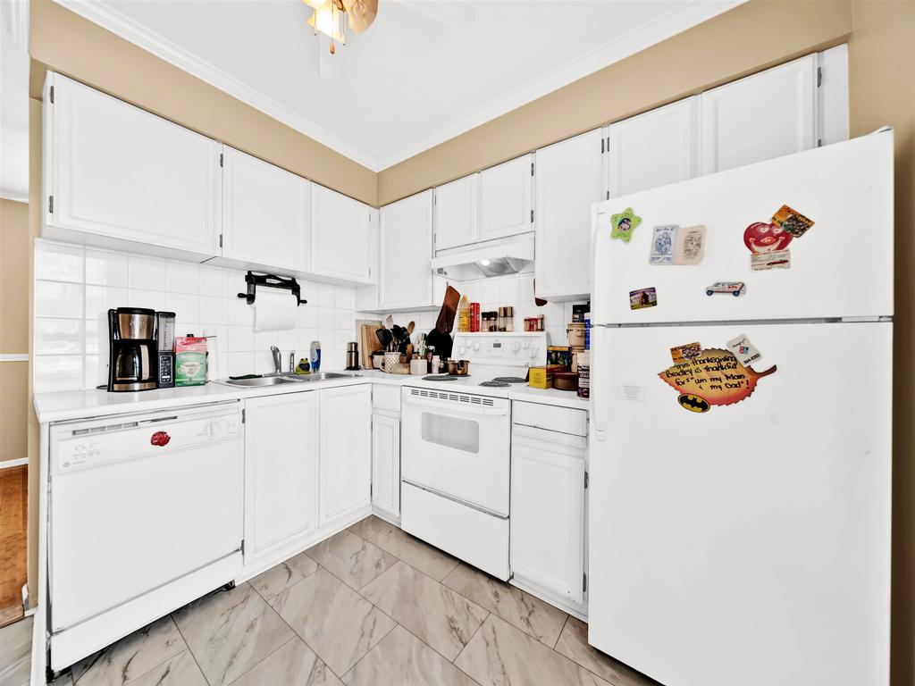 Listing Image for R3103766