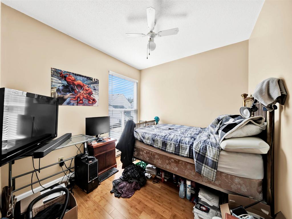 Listing Image for R3103766