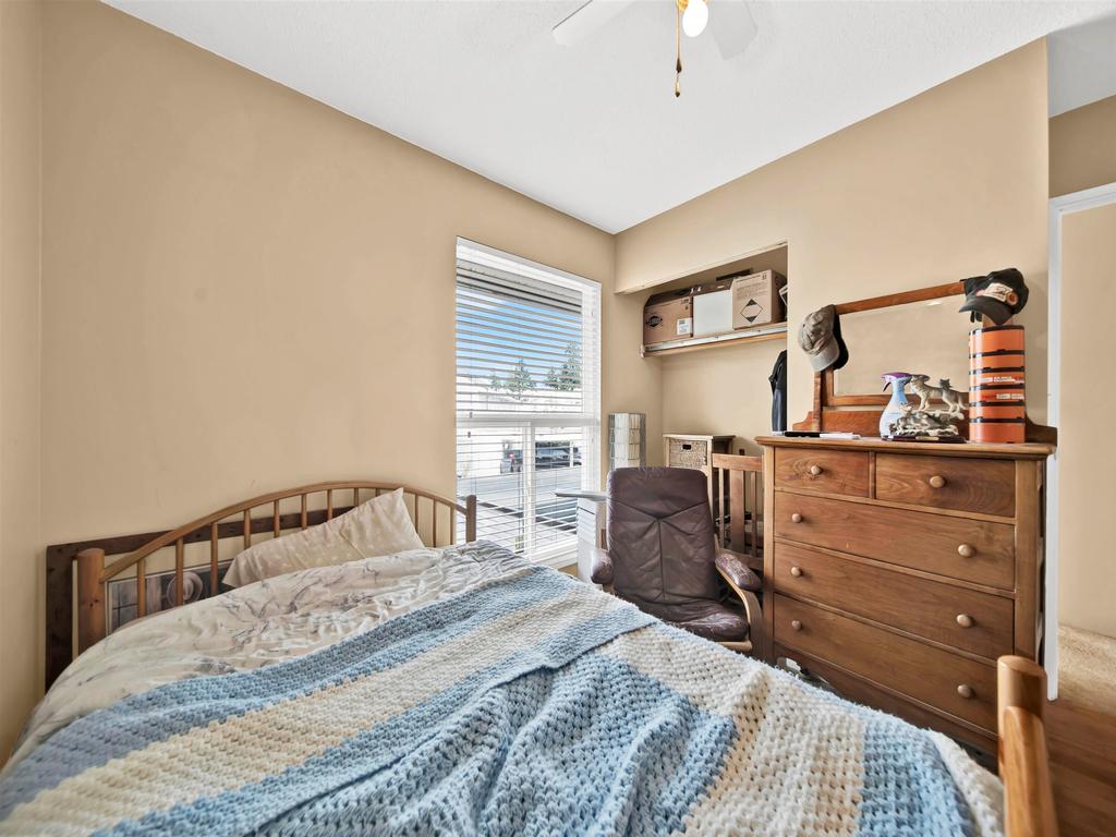 Listing Image for R3103766