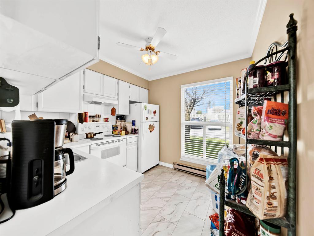 Listing Image for R3103766