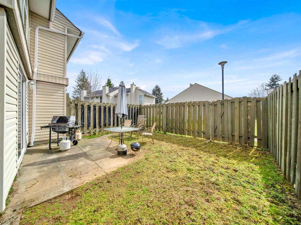 Listing Image for R3103766