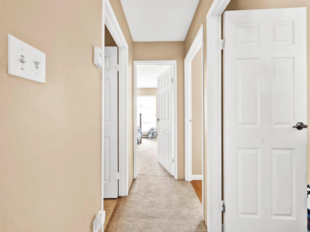 Listing Image for R3103766