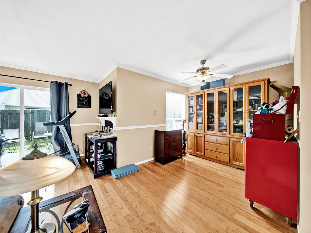 Listing Image for R3103766