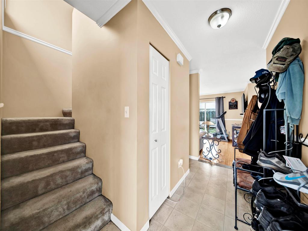 Listing Image for R3103766