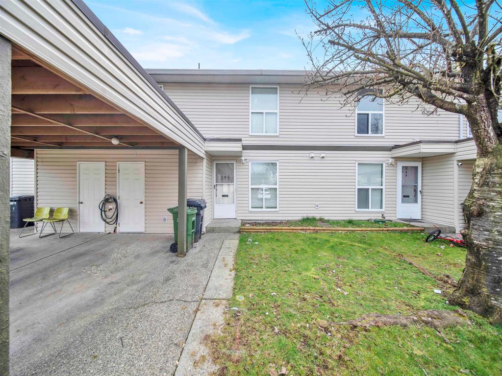 Listing Image for R3103766