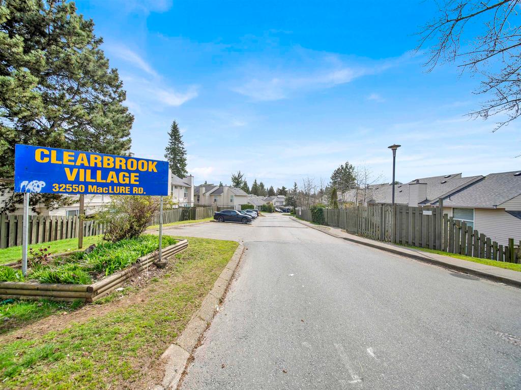 Listing Image for R3103766