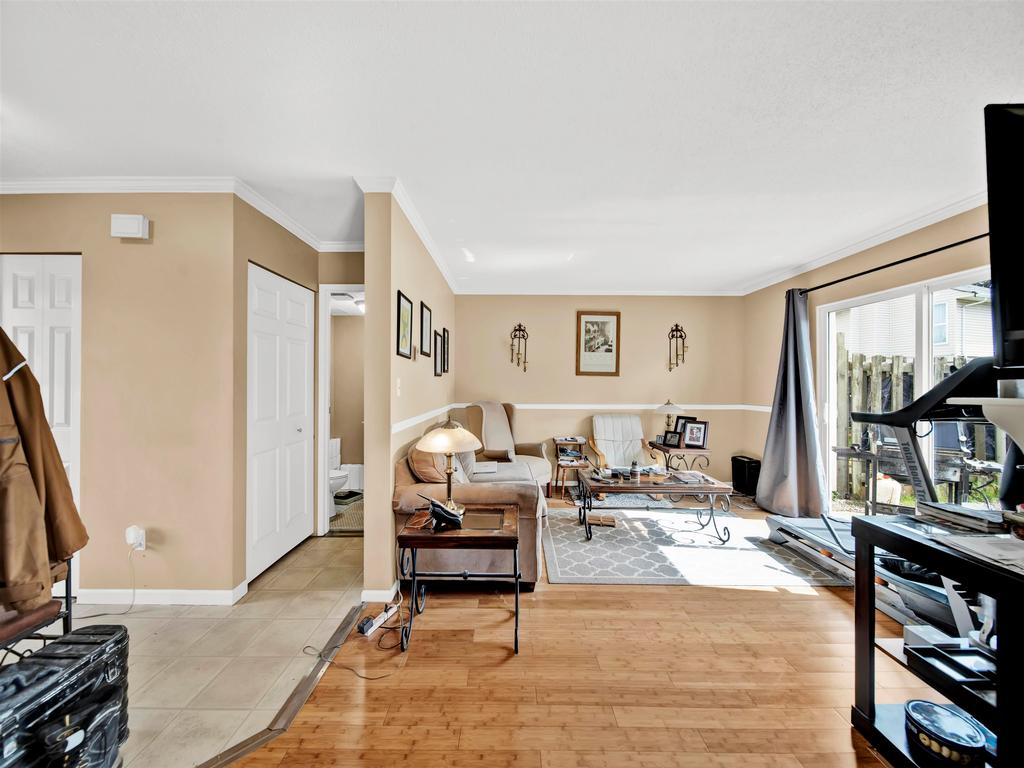 Listing Image for R3103766