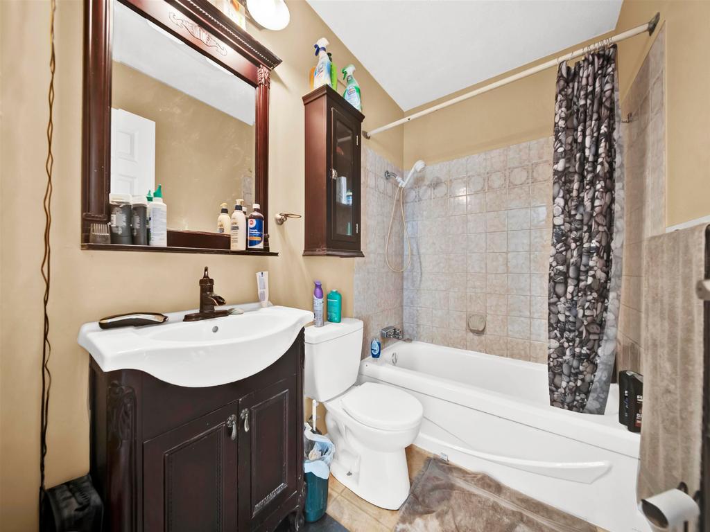 Listing Image for R3103766