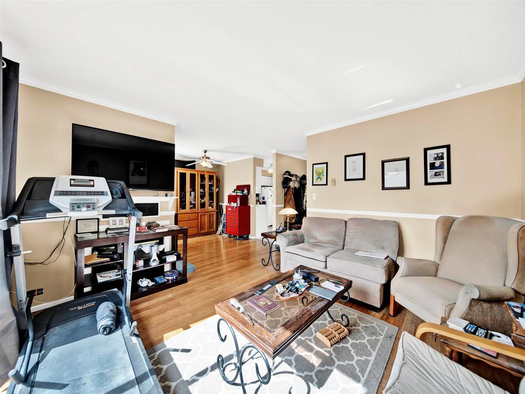 Listing Image for R3103766