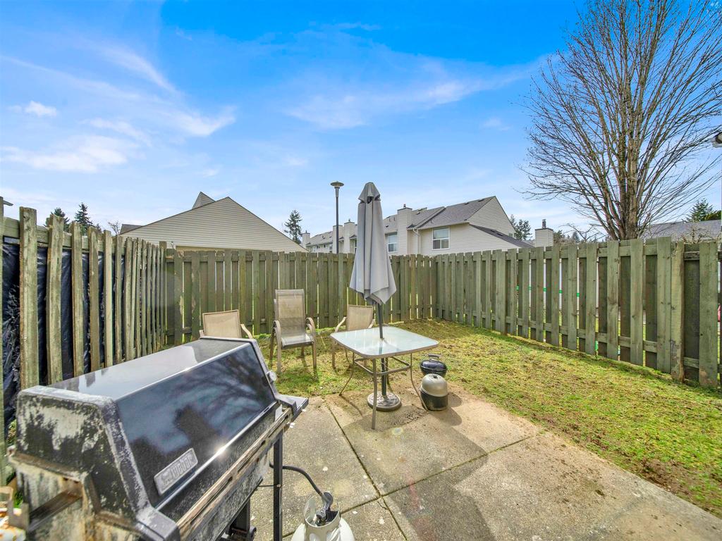 Listing Image for R3103766