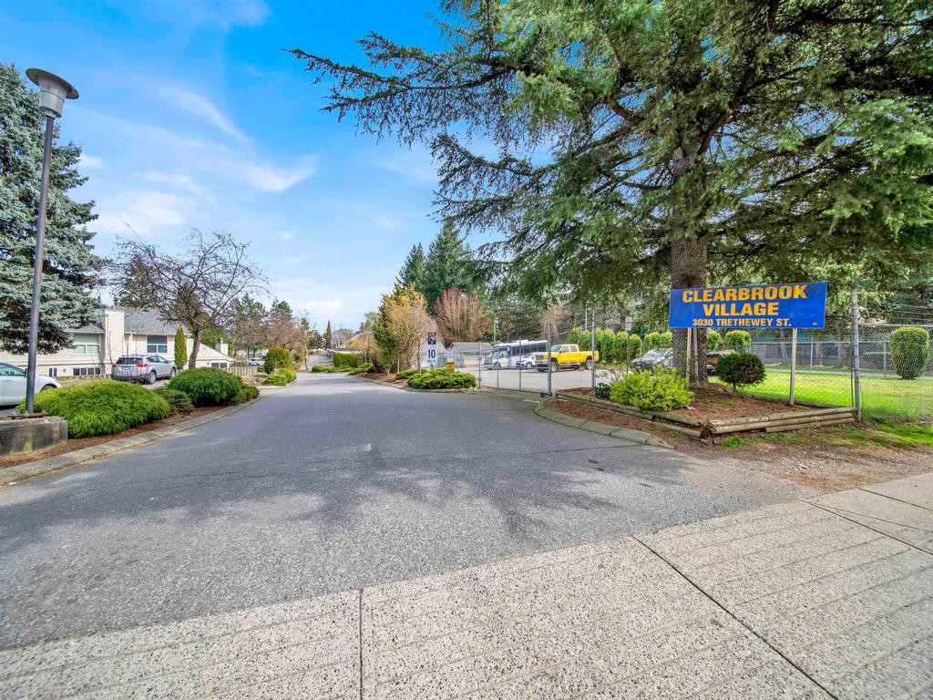 Listing Image for R3103766