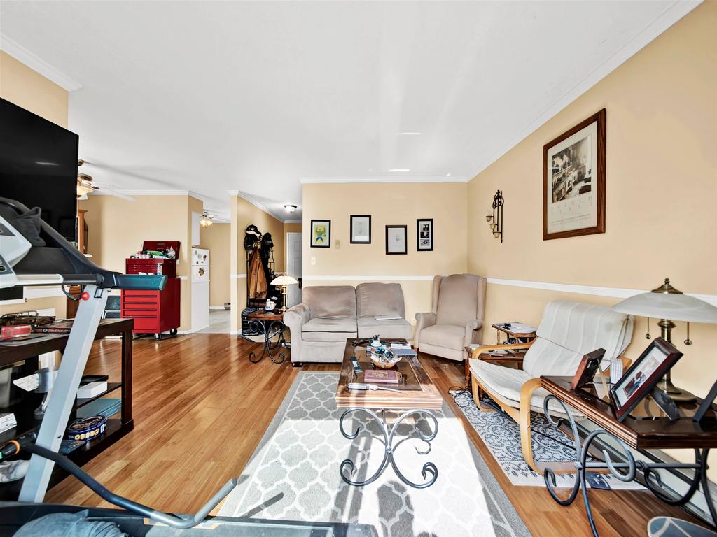 Listing Image for R3103766