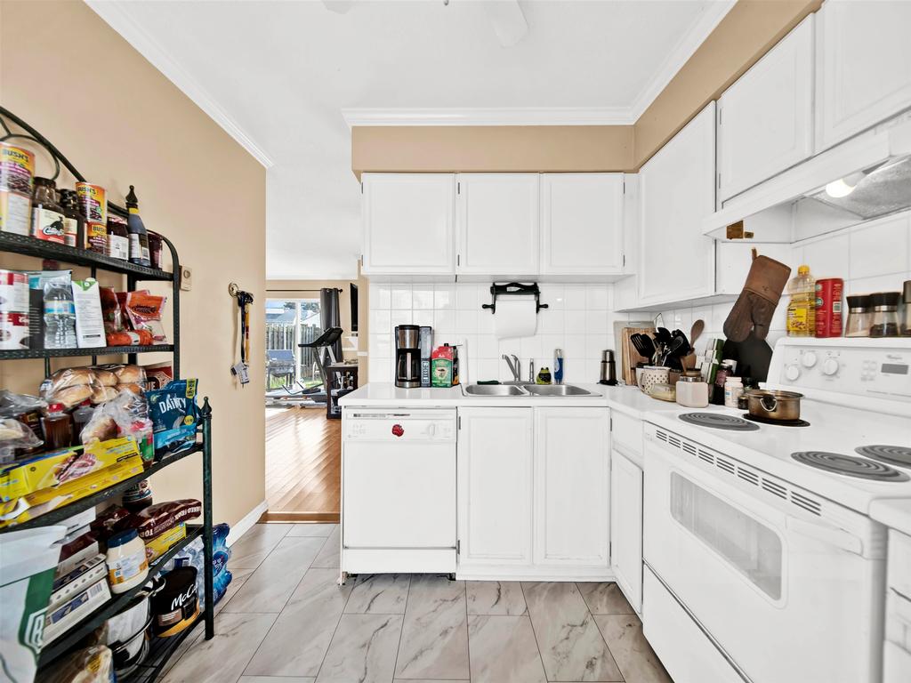 Listing Image for R3103766