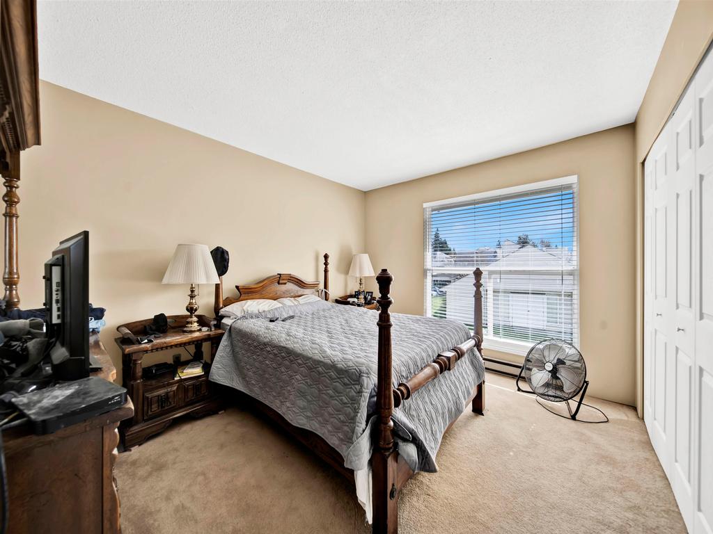 Listing Image for R3103766