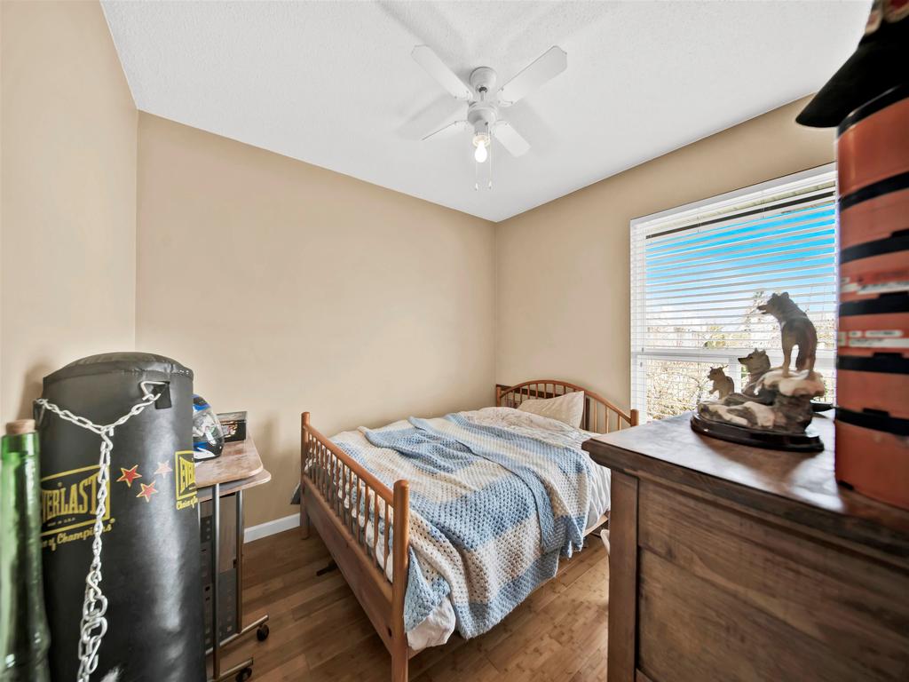 Listing Image for R3103766