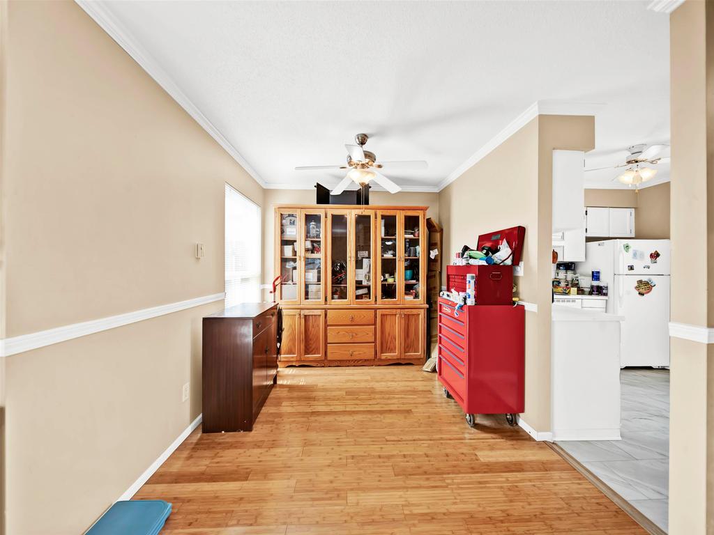 Listing Image for R3103766