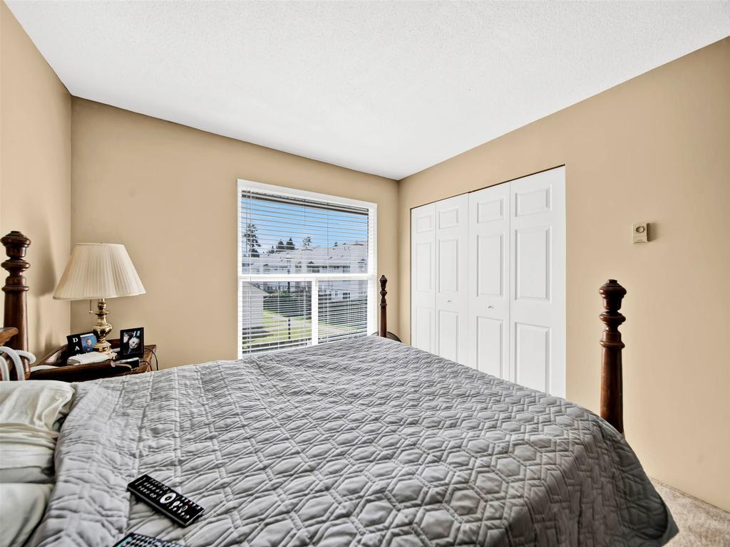 Listing Image for R3103766