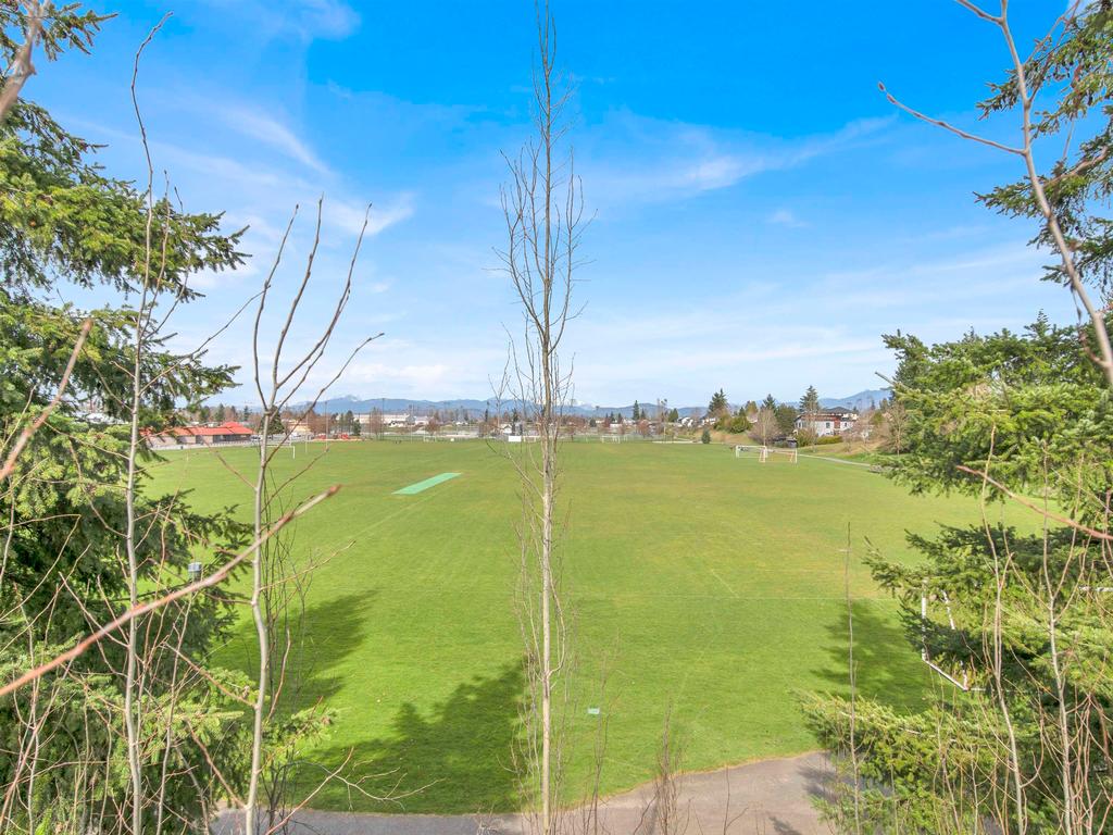 Listing Image for R3103766