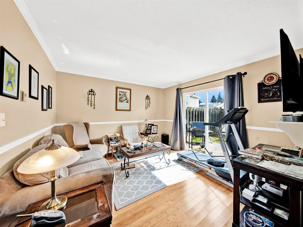 Listing Image for R3103766