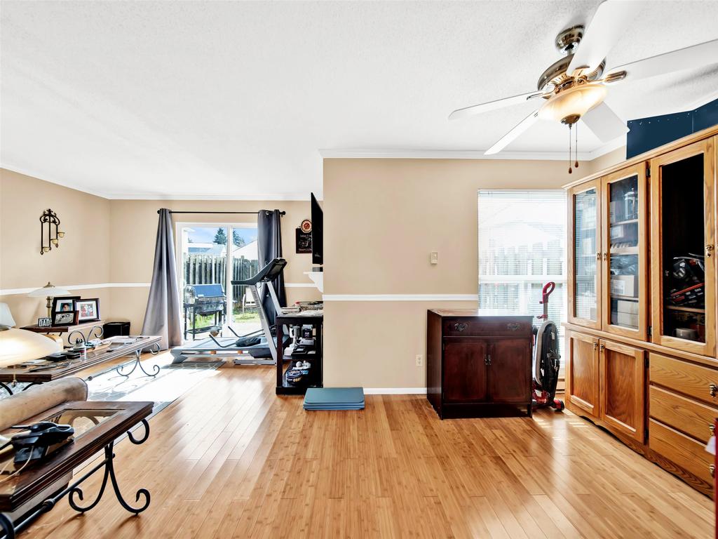 Listing Image for R3103766