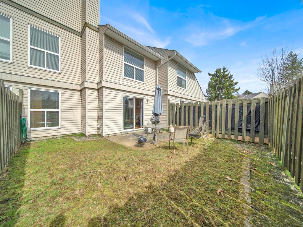 Listing Image for R3103766