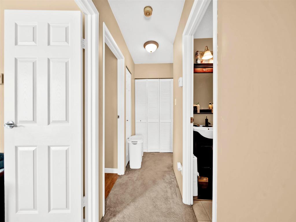 Listing Image for R3103766