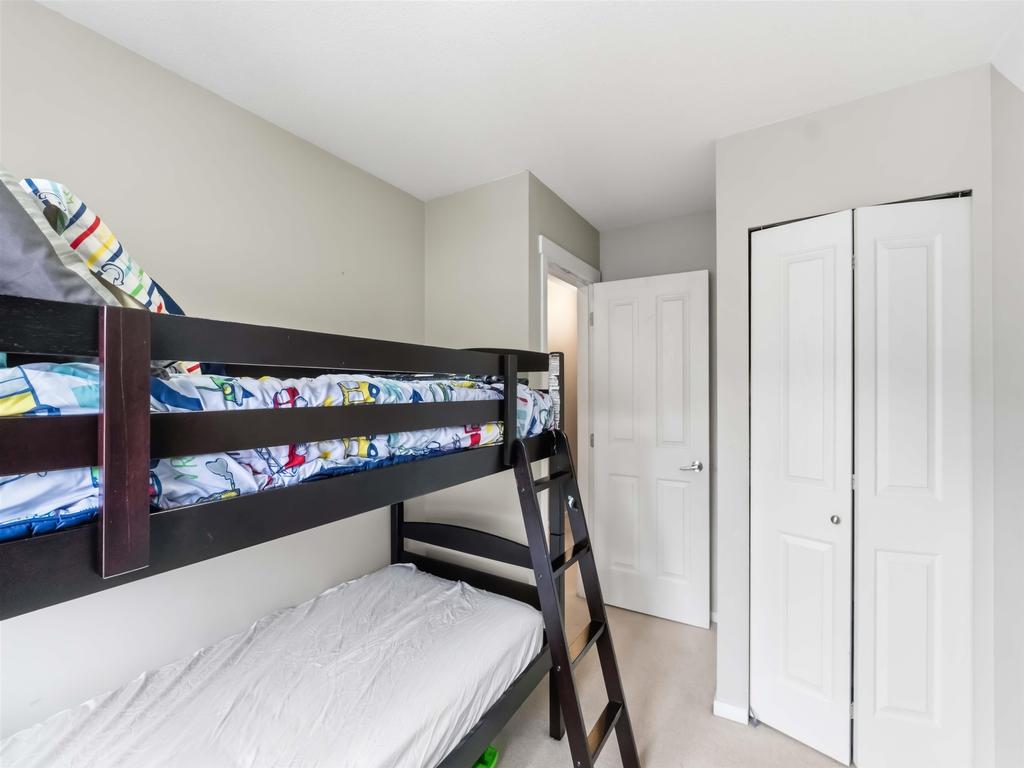 Listing Image for R3103767