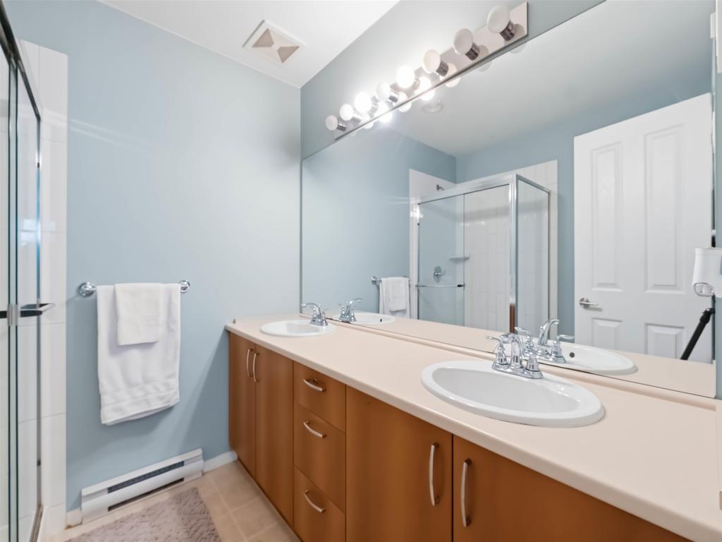 Listing Image for R3103767