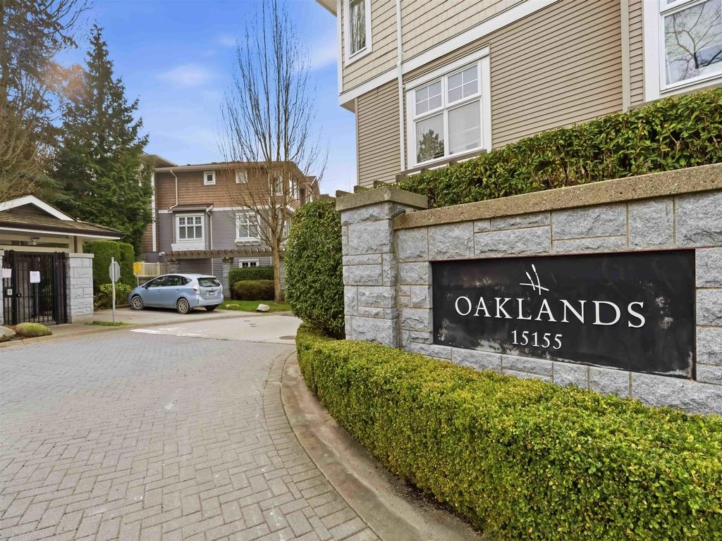 Listing Image for R3103767