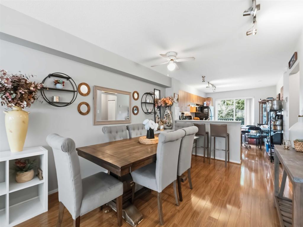 Listing Image for R3103767