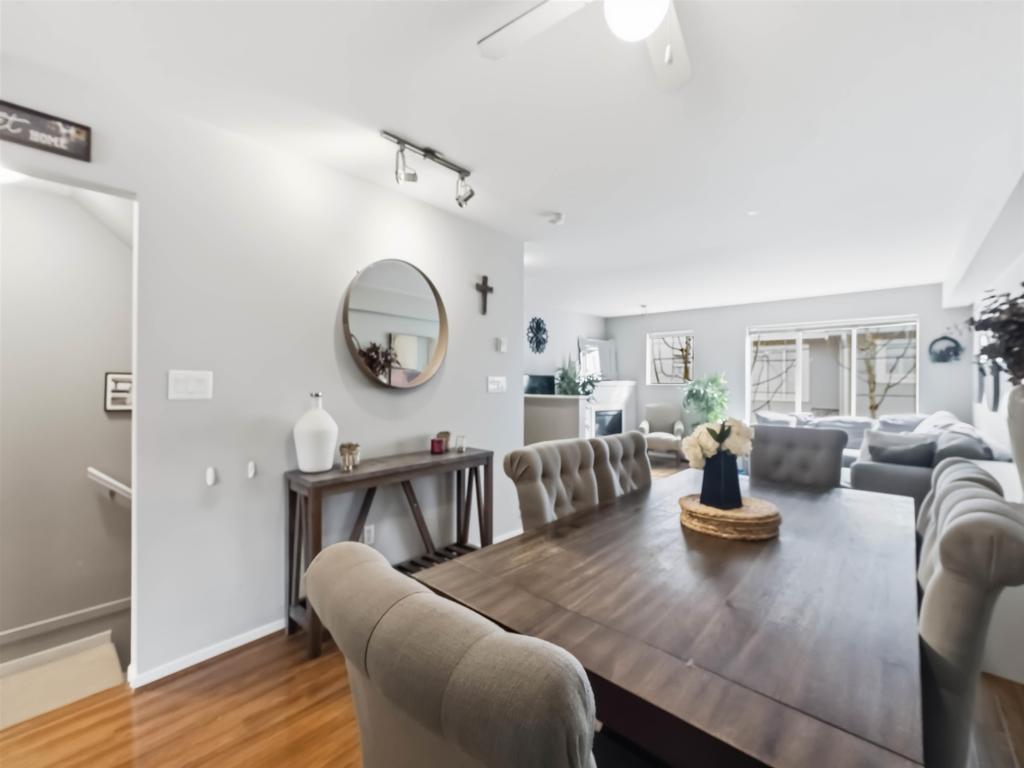 Listing Image for R3103767