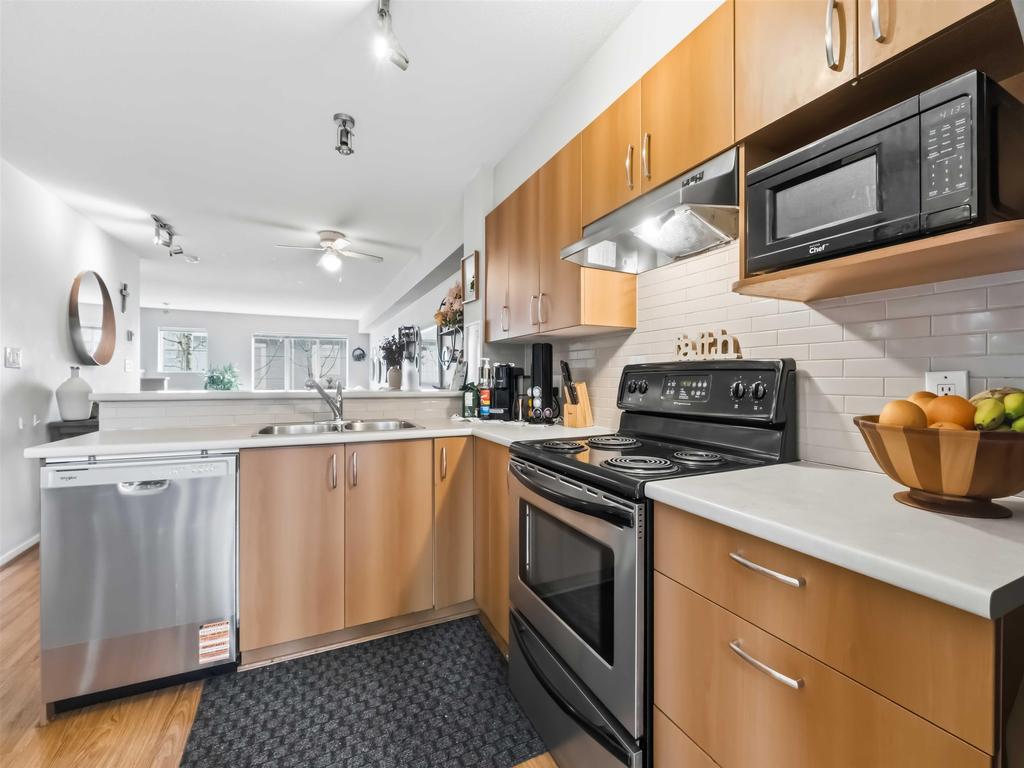 Listing Image for R3103767