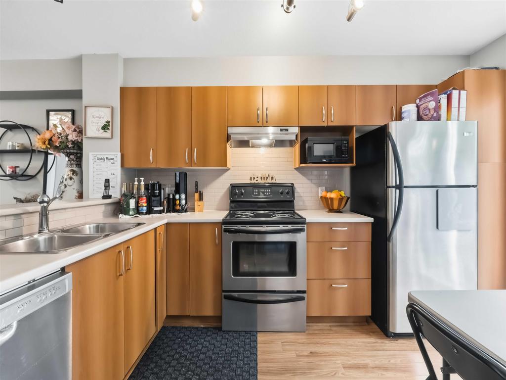 Listing Image for R3103767