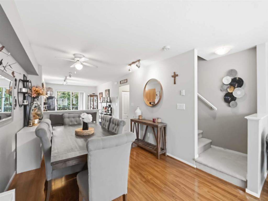 Listing Image for R3103767