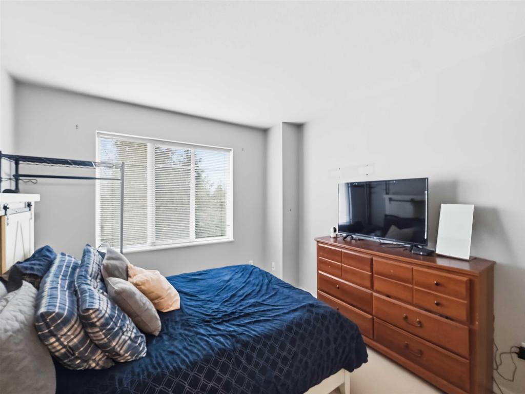 Listing Image for R3103767