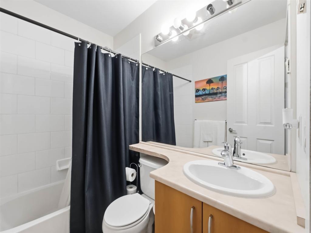 Listing Image for R3103767