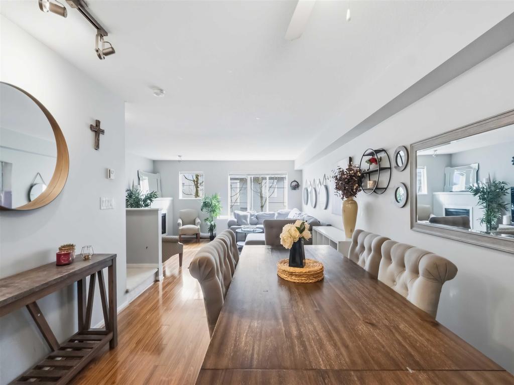 Listing Image for R3103767