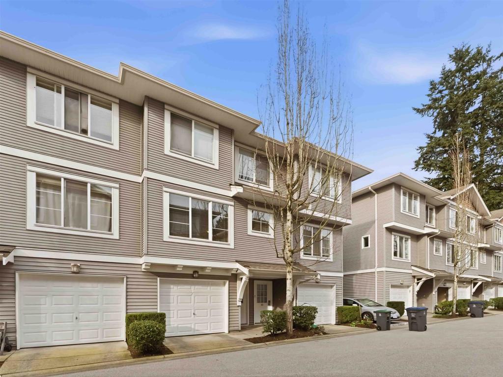 Listing Image for R3103767