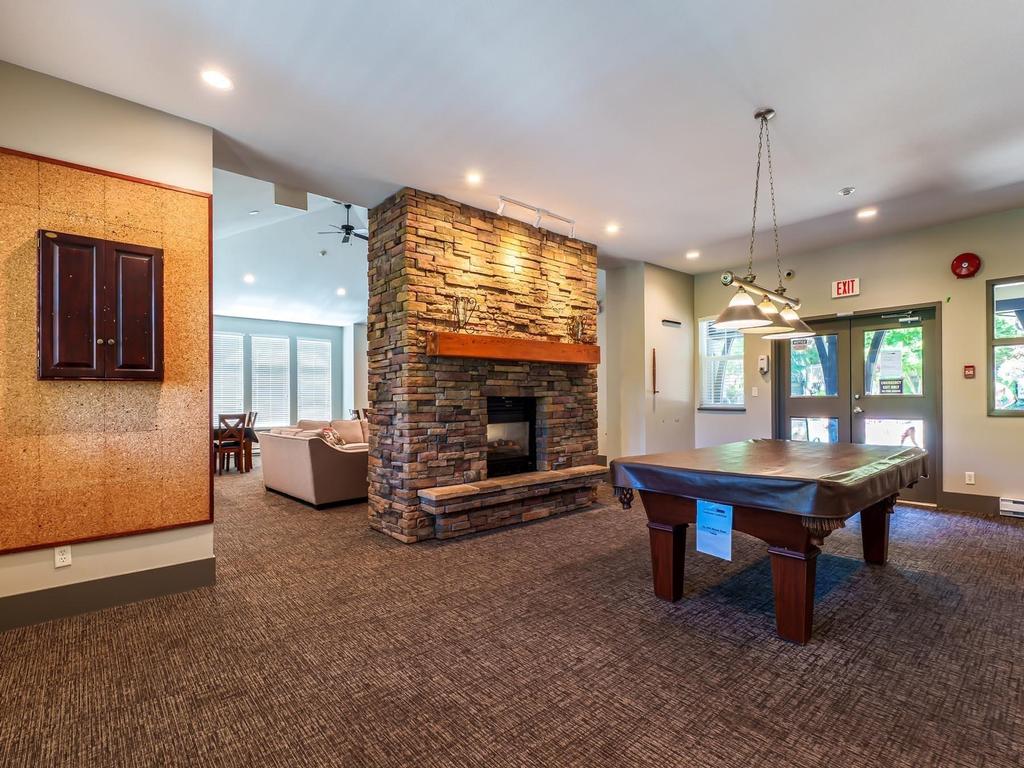 Listing Image for R3103767