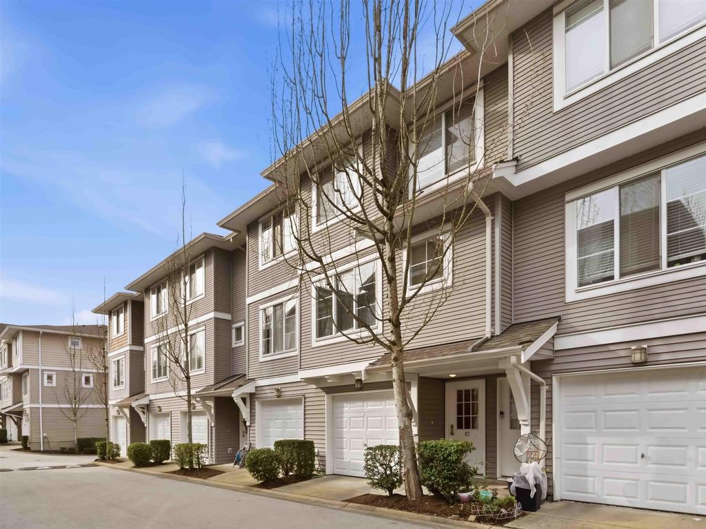 Listing Image for R3103767