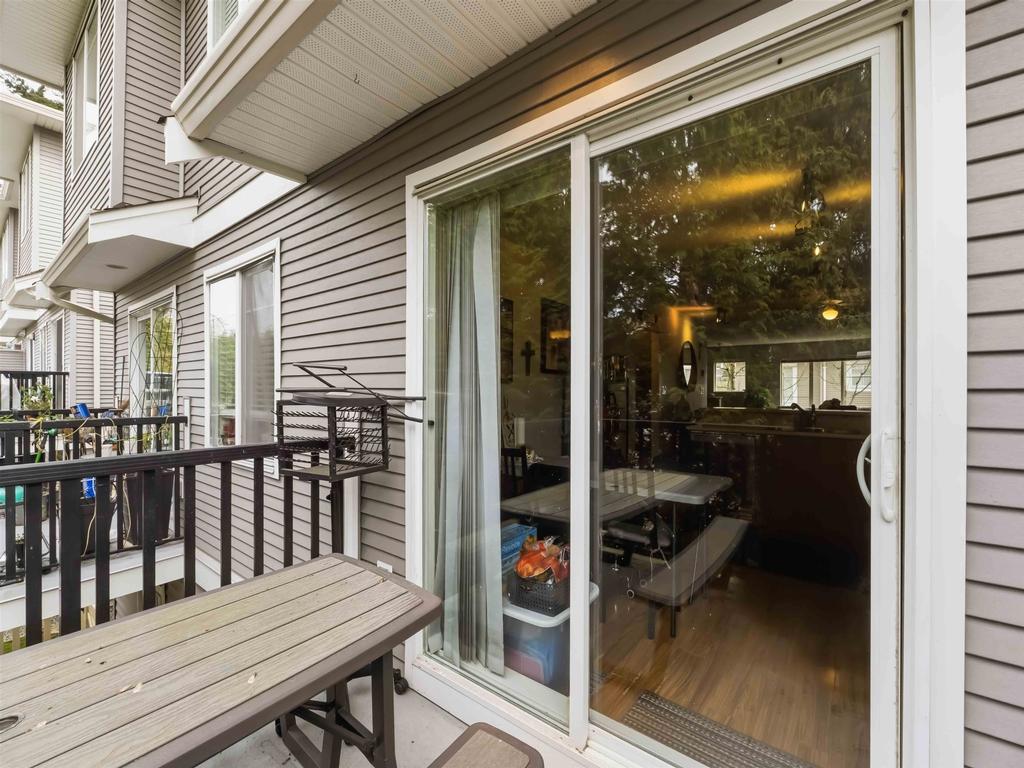 Listing Image for R3103767