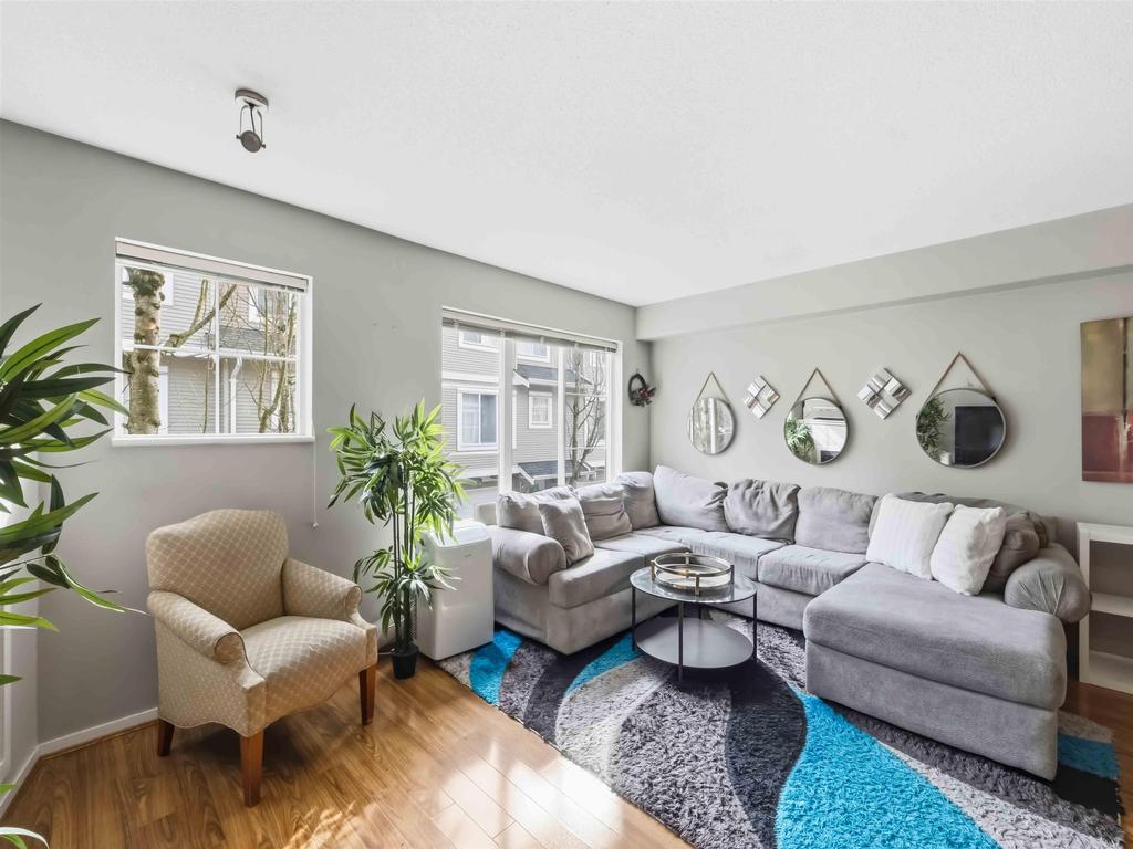 Listing Image for R3103767