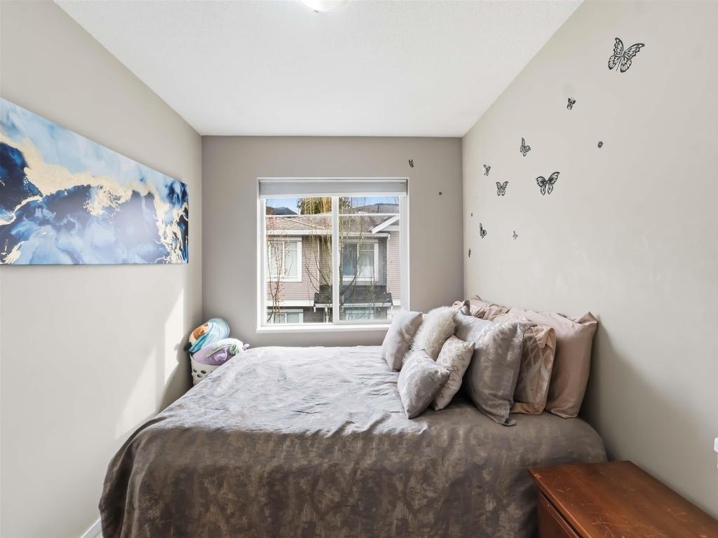 Listing Image for R3103767